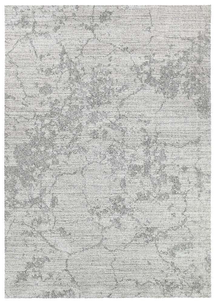 Scandanavian Pebble Rug 50705-687.