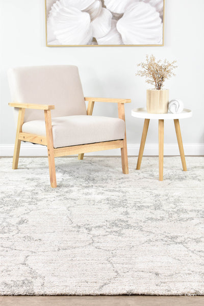 Scandanavian Pebble Rug 50705-687.