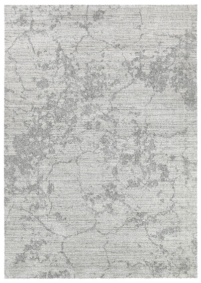 Scandanavian Pebble Rug 50705-687.