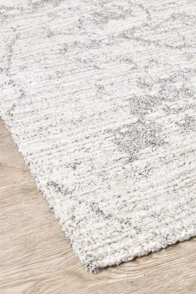 Scandanavian Pebble Rug 50705-687.