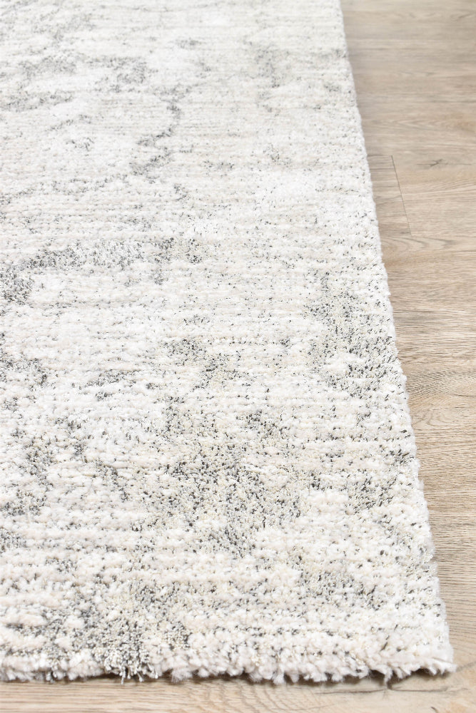 Scandanavian Pebble Rug 50705-687.