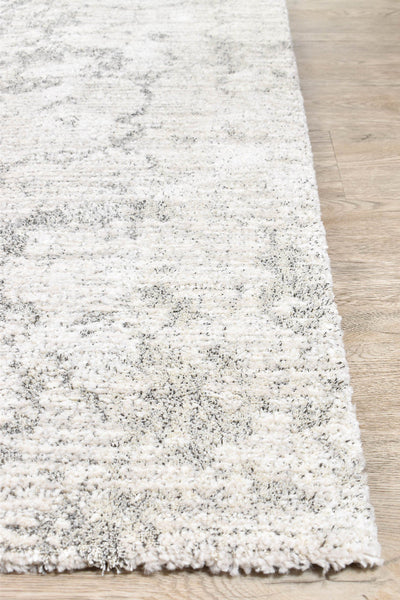Scandanavian Pebble Rug 50705-687.