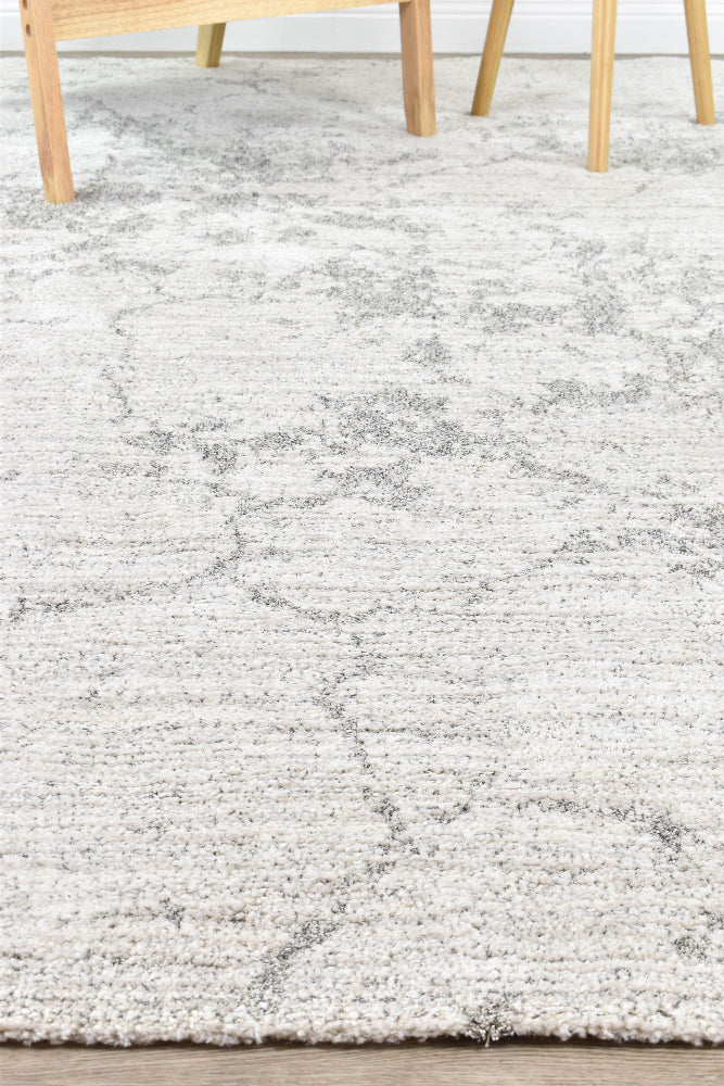 Scandanavian Pebble Rug 50705-687.