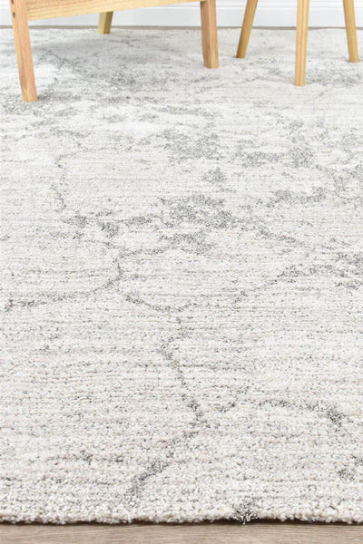 Scandanavian Pebble Rug 50705-687.
