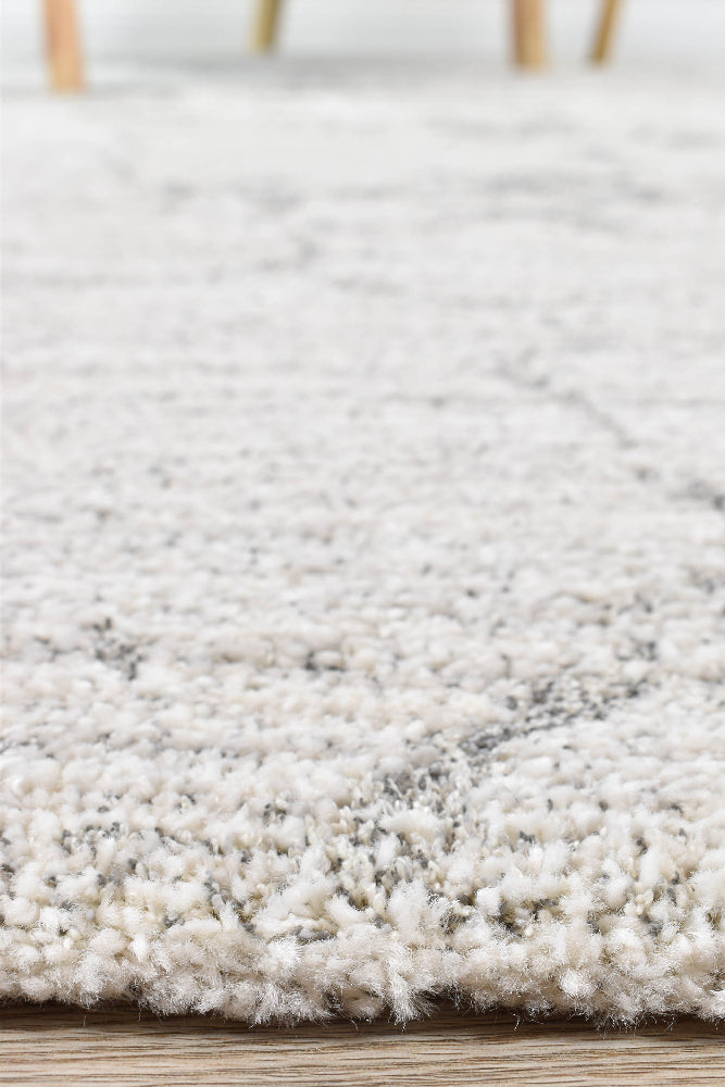 Scandanavian Pebble Rug 50705-687.