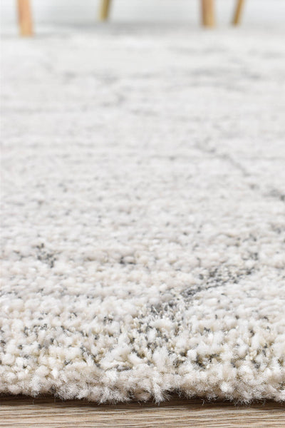 Scandanavian Pebble Rug 50705-687.