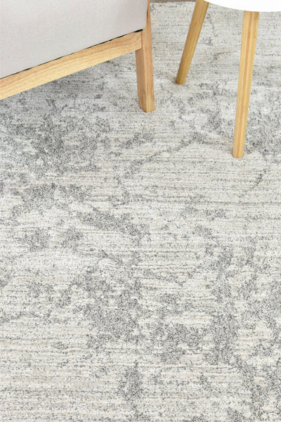 Scandanavian Pebble Rug 50705-687.