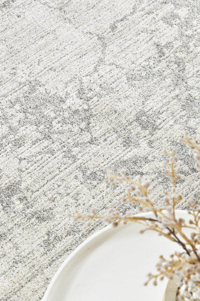 Scandanavian Pebble Rug 50705-687.