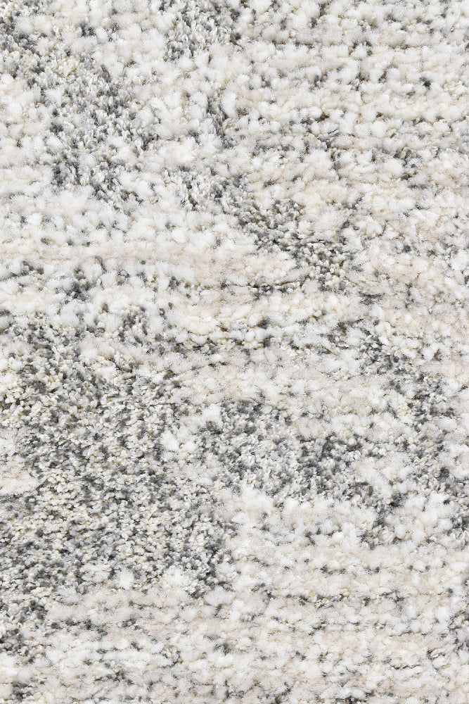 Scandanavian Pebble Rug 50705-687.