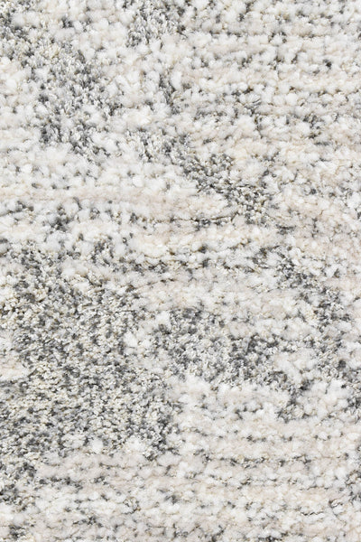 Scandanavian Pebble Rug 50705-687.