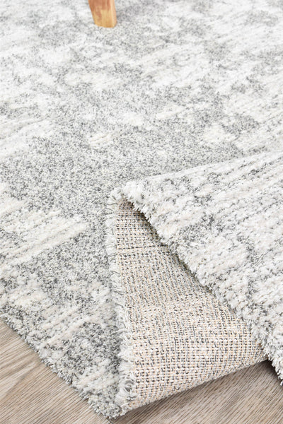 Scandanavian Pebble Rug 50705-687.