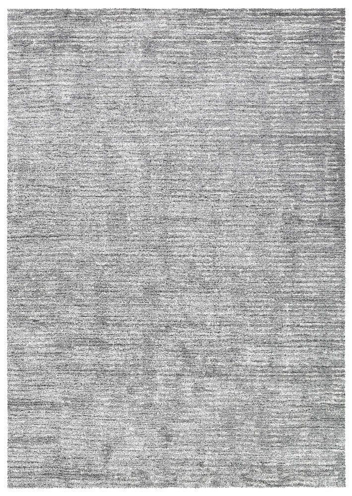 Scandanavian Grey 50745 399.