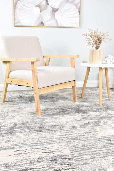 Scandanavian Light Grey 50748 789.