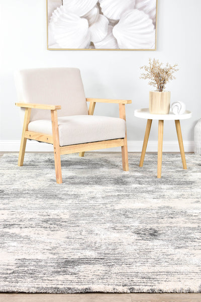 Scandanavian Light Grey 50748 789.