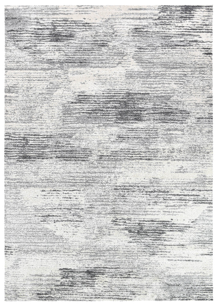 Scandanavian Light Grey 50748 789.