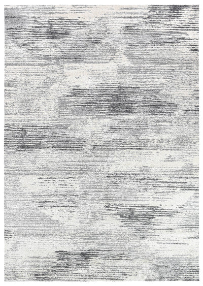 Scandanavian Light Grey 50748 789.