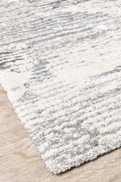Scandanavian Light Grey 50748 789.