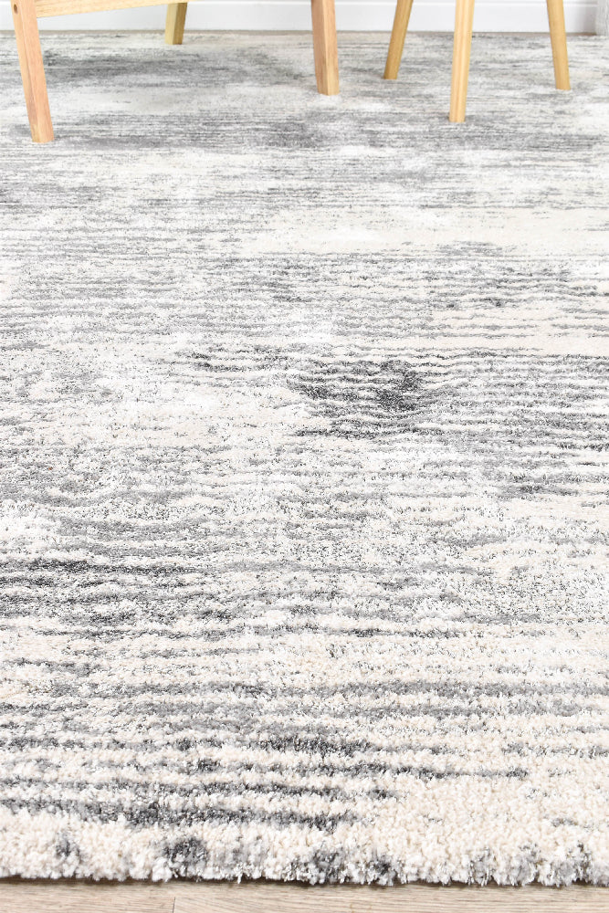 Scandanavian Light Grey 50748 789.