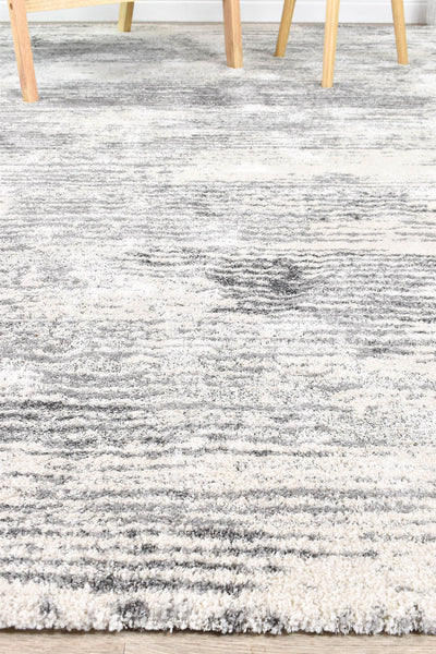 Scandanavian Light Grey 50748 789.