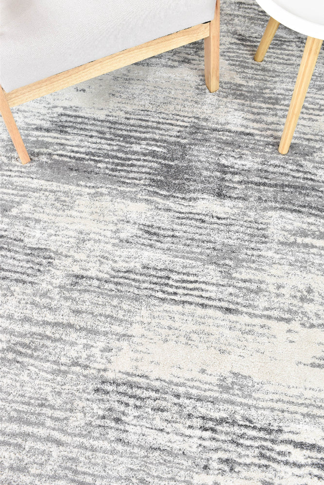 Scandanavian Light Grey 50748 789.