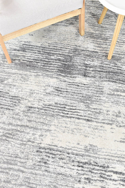 Scandanavian Light Grey 50748 789.