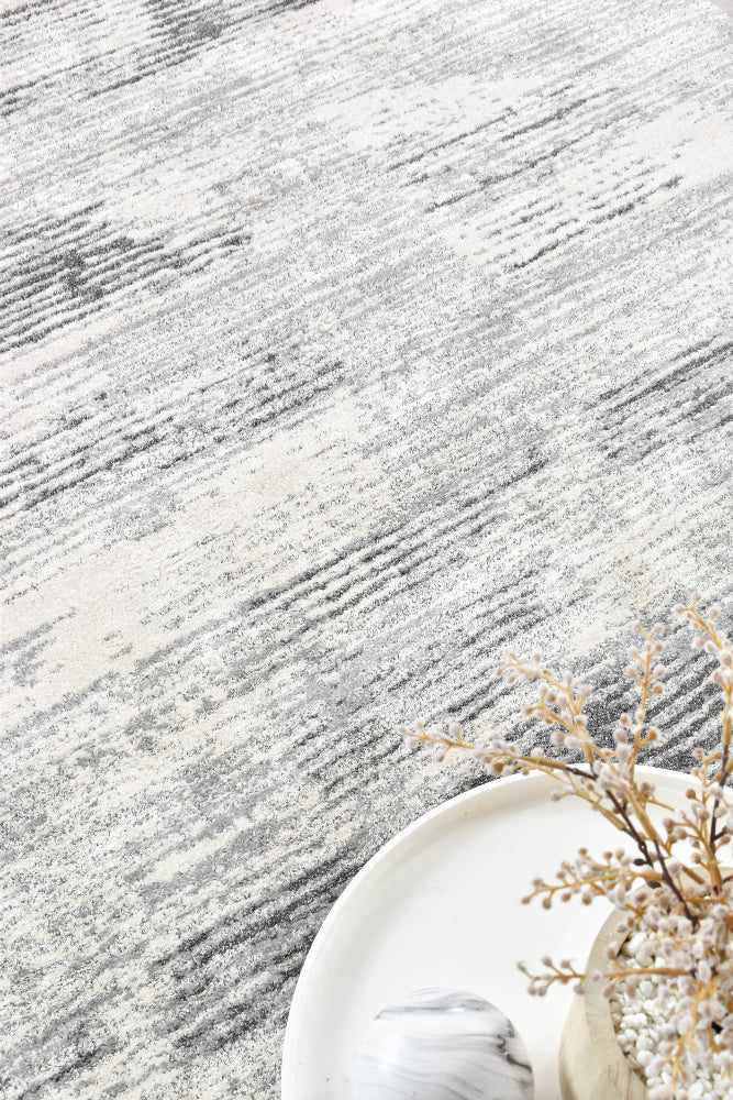 Scandanavian Light Grey 50748 789.