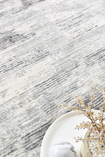Scandanavian Light Grey 50748 789.