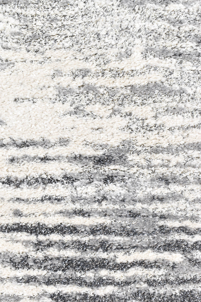 Scandanavian Light Grey 50748 789.