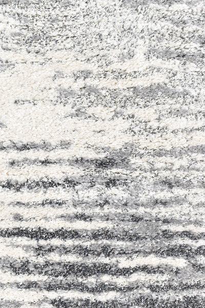 Scandanavian Light Grey 50748 789.