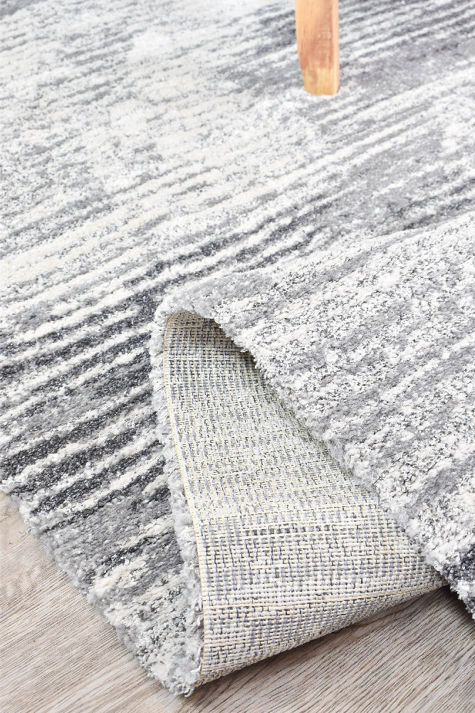 Scandanavian Light Grey 50748 789.