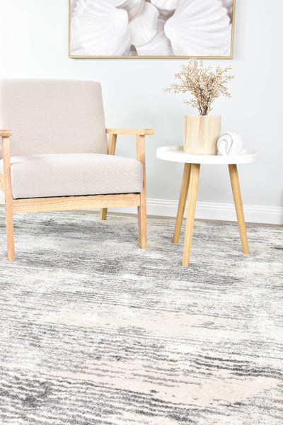 Scandanavian Light Grey 50748 789.