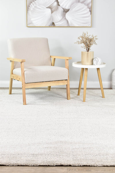 Scandanavian Pebble Rug 50801-087.