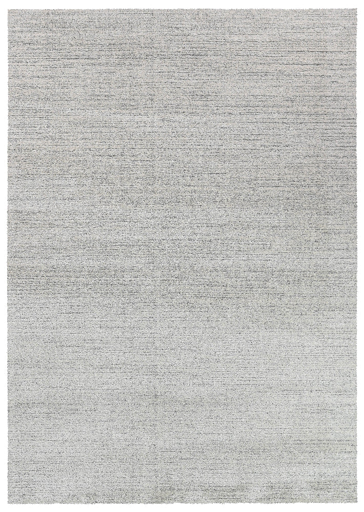 Scandanavian Pebble Rug 50801-087.