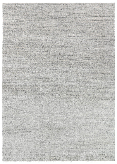 Scandanavian Pebble Rug 50801-087.