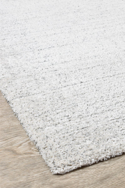 Scandanavian Pebble Rug 50801-087.