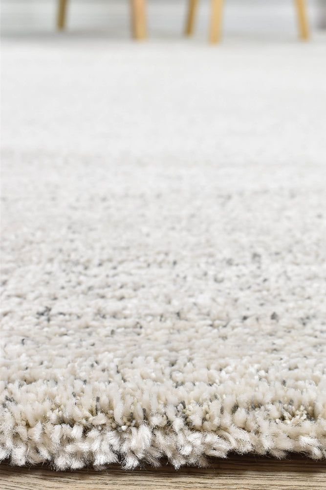 Scandanavian Pebble Rug 50801-087.
