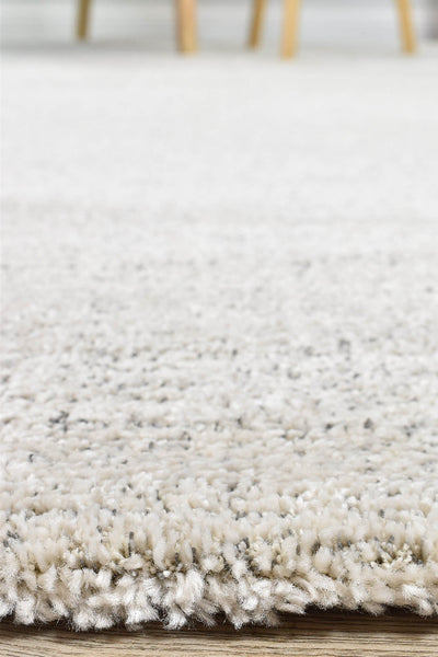 Scandanavian Pebble Rug 50801-087.