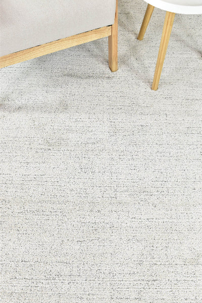 Scandanavian Pebble Rug 50801-087.