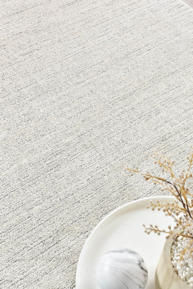 Scandanavian Pebble Rug 50801-087.