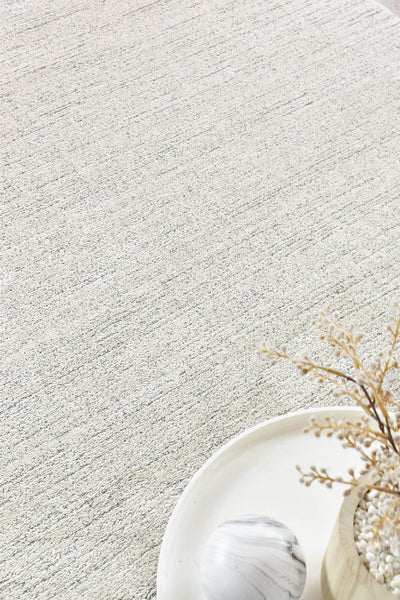 Scandanavian Pebble Rug 50801-087.