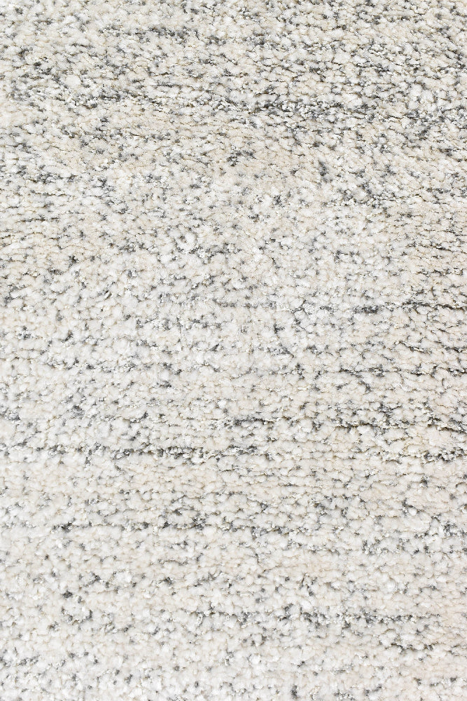 Scandanavian Pebble Rug 50801-087.