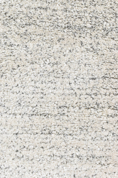 Scandanavian Pebble Rug 50801-087.