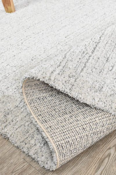 Scandanavian Pebble Rug 50801-087.