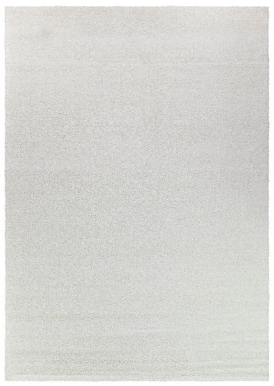 Tango Snow White 74301 060