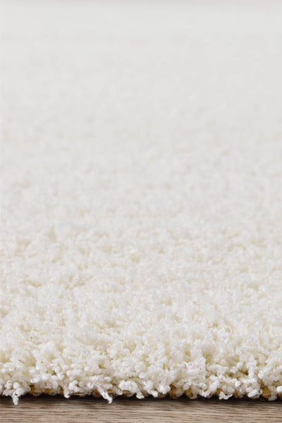 Tango Snow White 74301 060