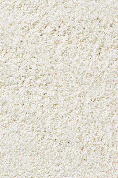 Tango Snow White 74301 060