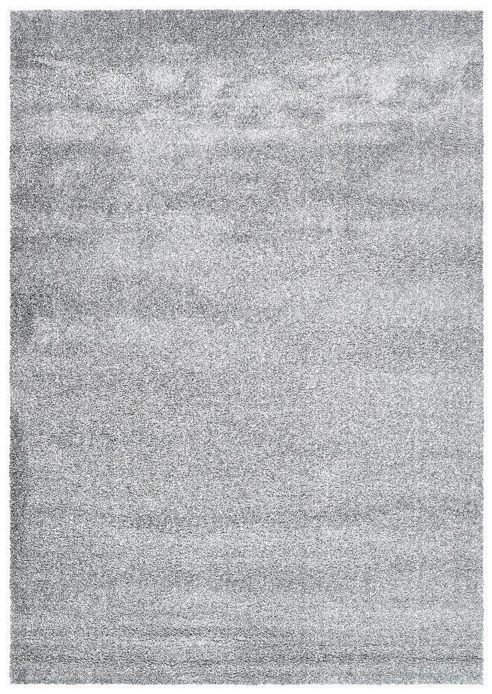 Tango Grey 74301 090