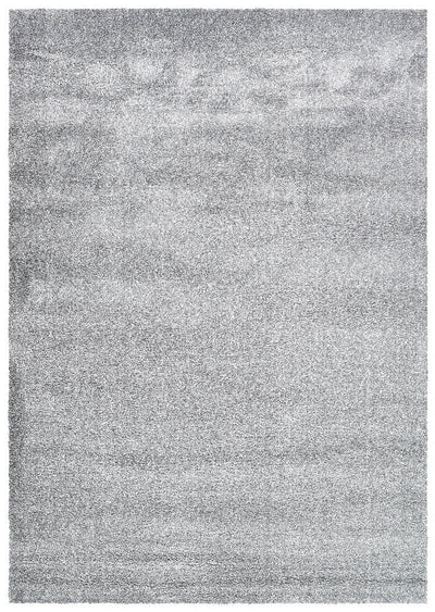 Tango Grey 74301 090