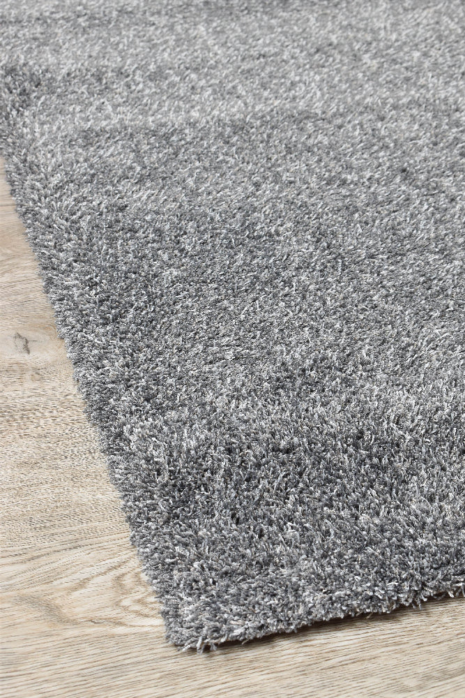 Tango Grey 74301 090
