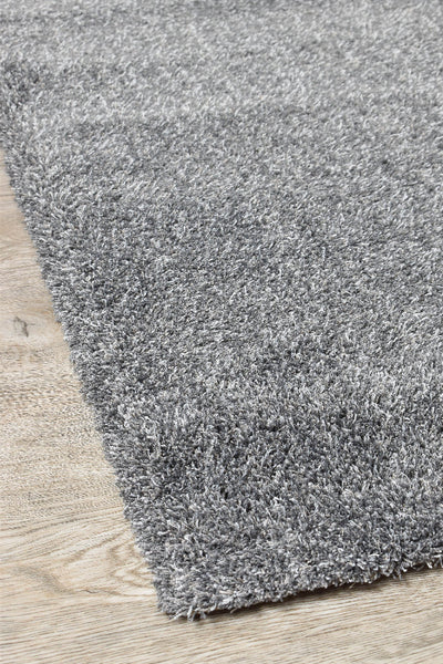 Tango Grey 74301 090